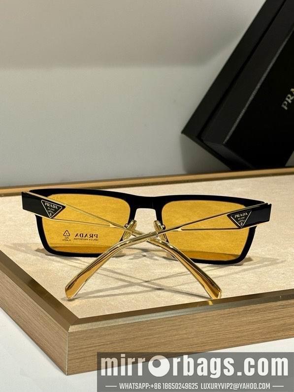 Replica Prada Glasses smx311