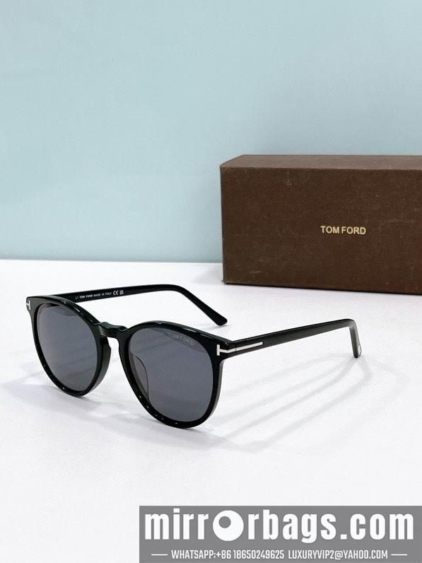 Replica Tom Ford Glasses smx134