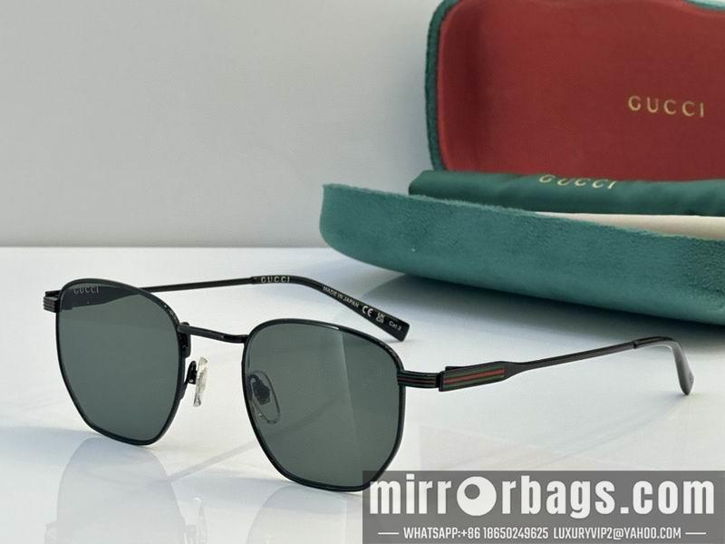 Replica Gucci Glasses smh15