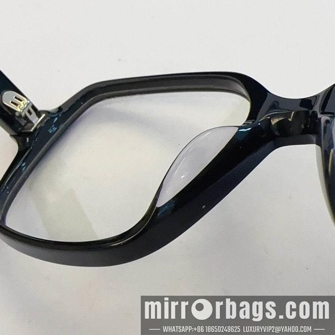 Replica Chanel Glasses smx160