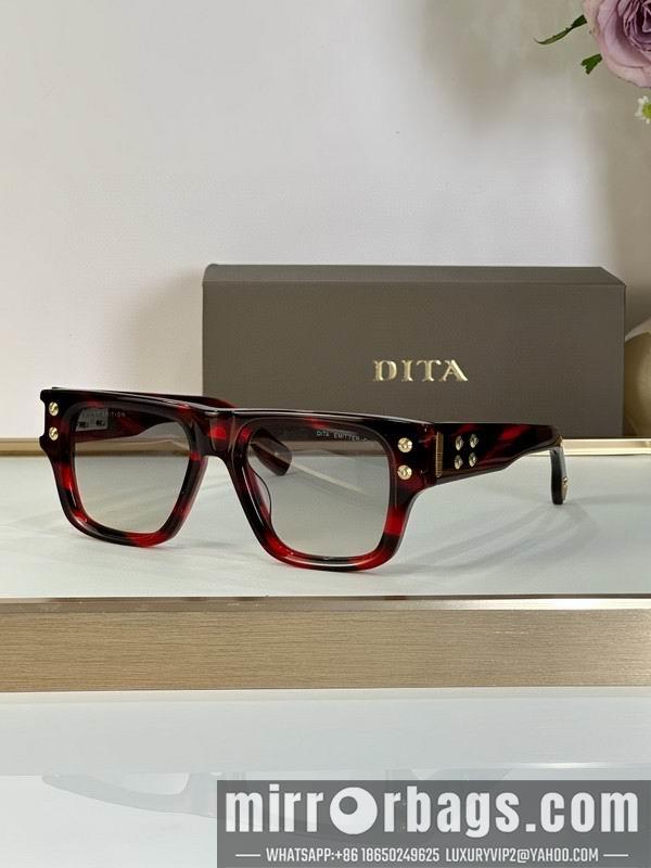 Replica Dita Glasses 03smh09