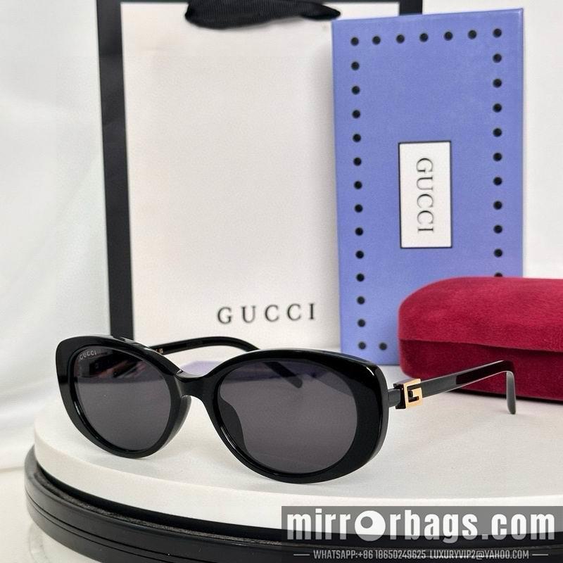 Replica Gucci Glasses smh114