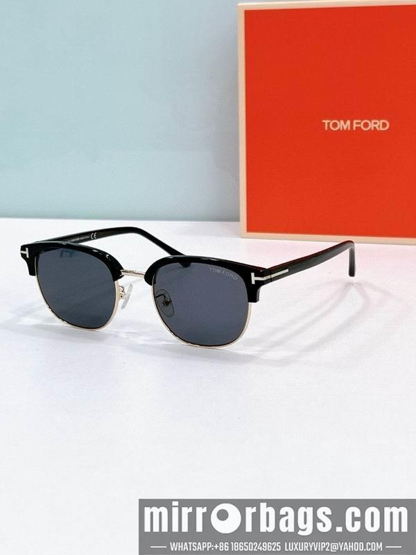 Replica TF Glasses 03smh07