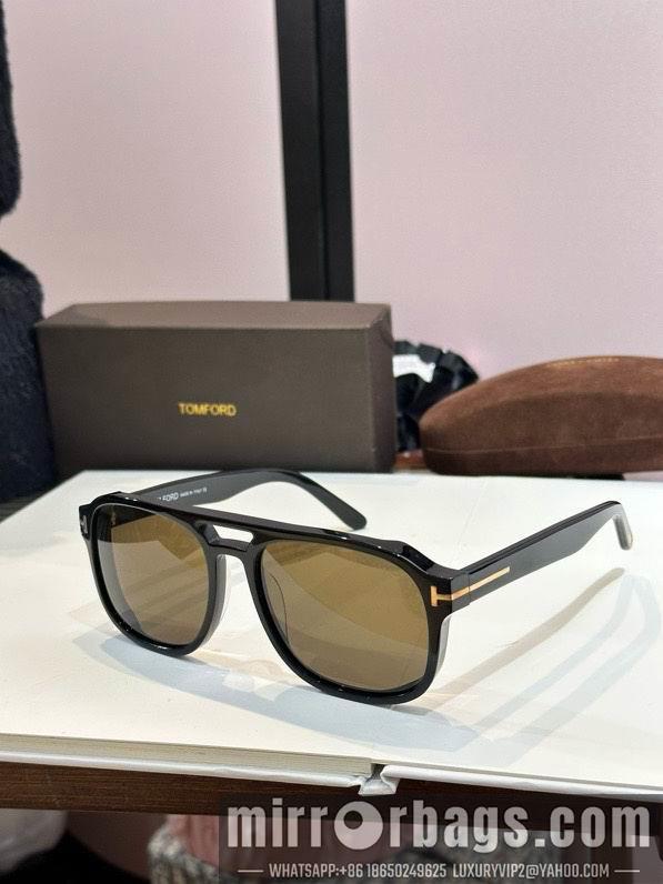 Replica Tom Ford Glasses smx30