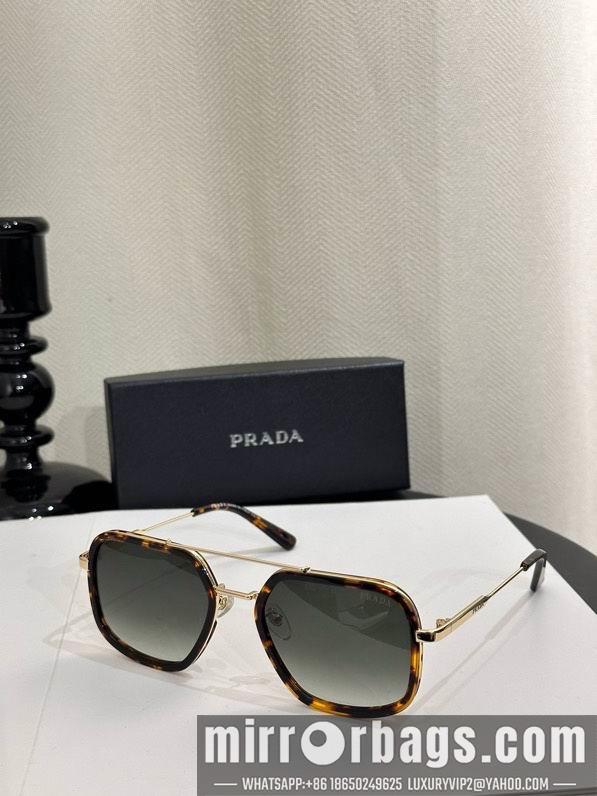 Replica Prada Glasses smx203