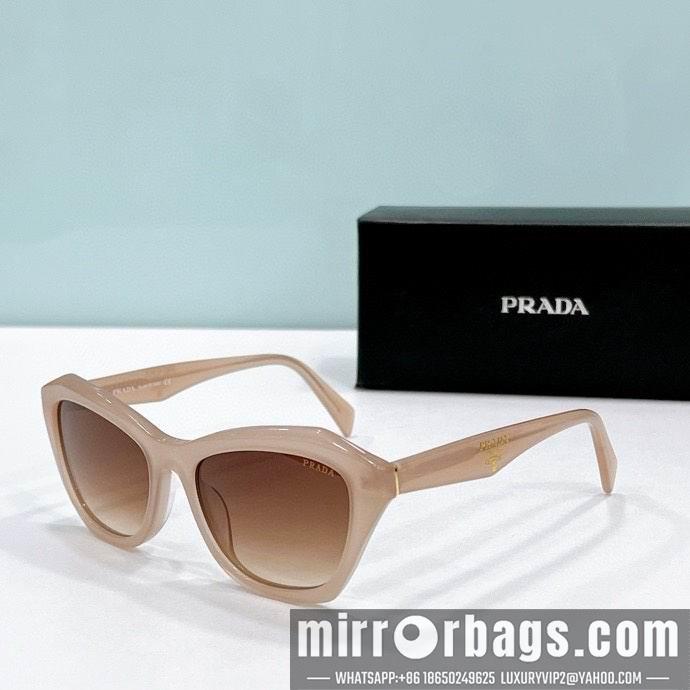 Replica Prada Glasses smx211