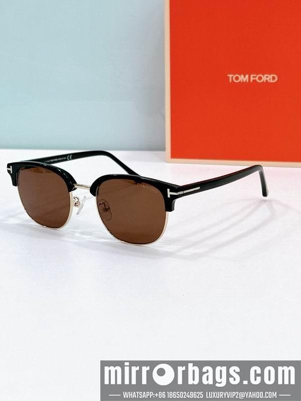 Replica TF Glasses 03smh07