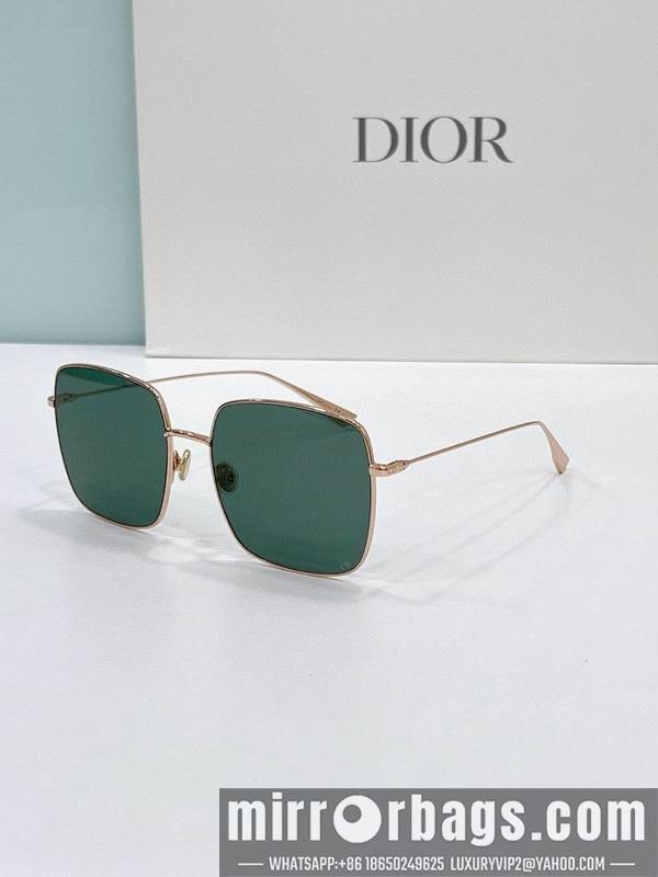 Replica Dior Glasses 03smh114