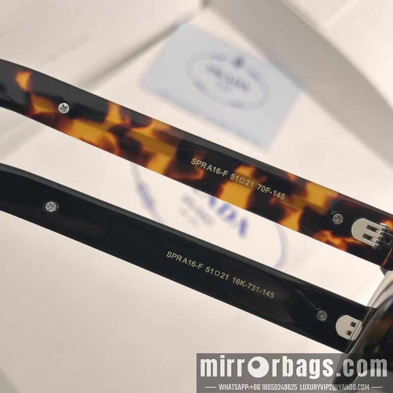 Replica Prada Glasses smh155