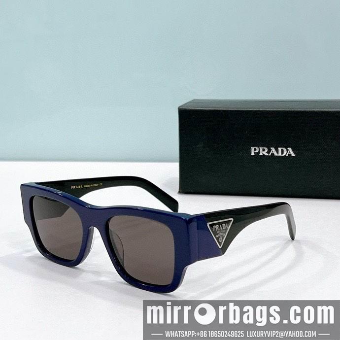 Replica Prada Glasses smx160
