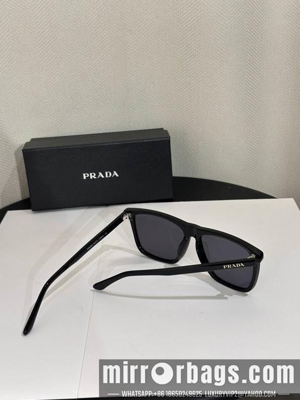 Replica Prada Glasses smx172