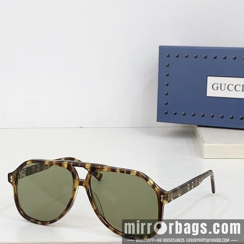 Replica Gucci Glasses smr96