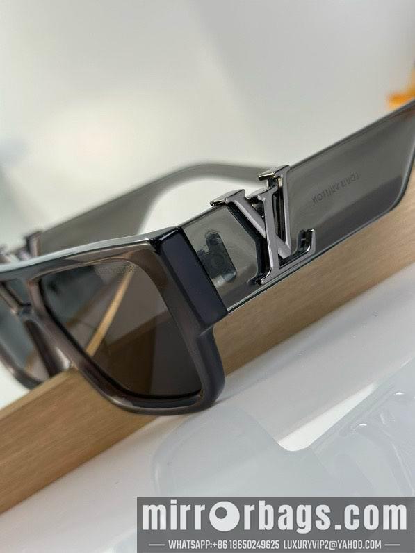 Replica LV Glasses smx92