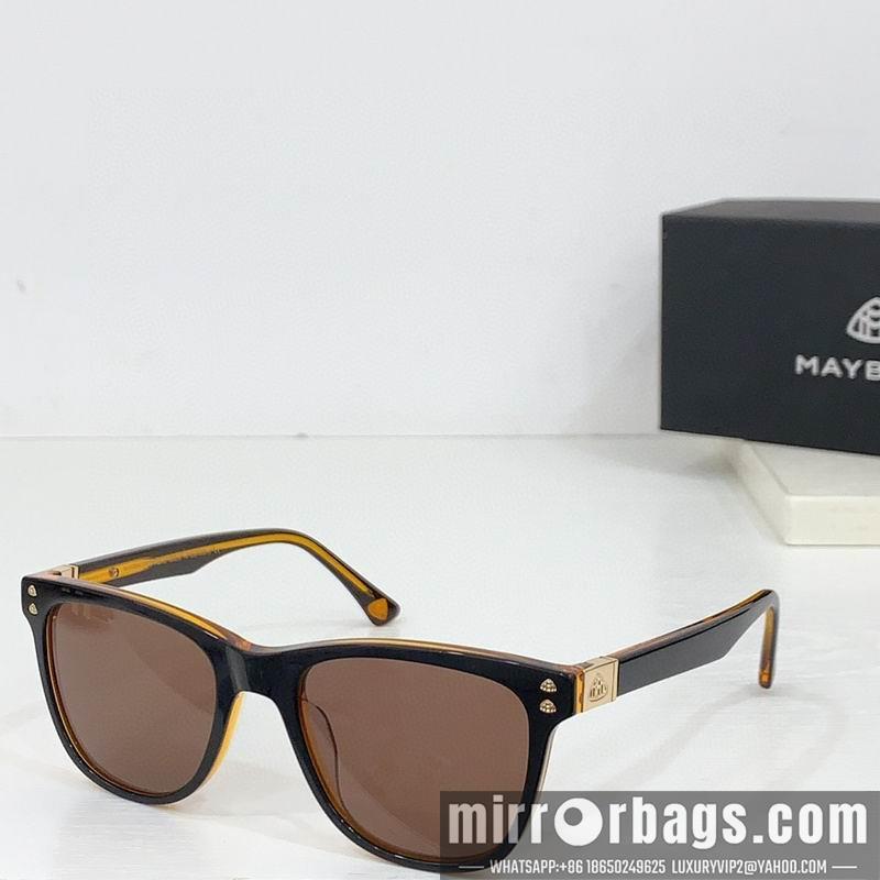 Replica Chanel Glasses smr34