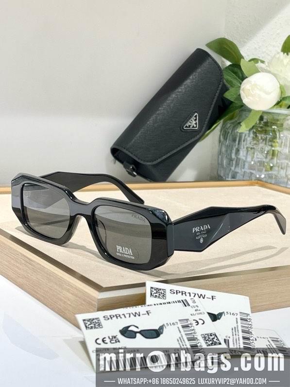 Replica Prada Glasses smx315
