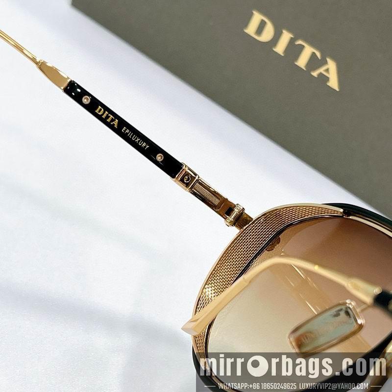 Replica Dita Glasses smx71
