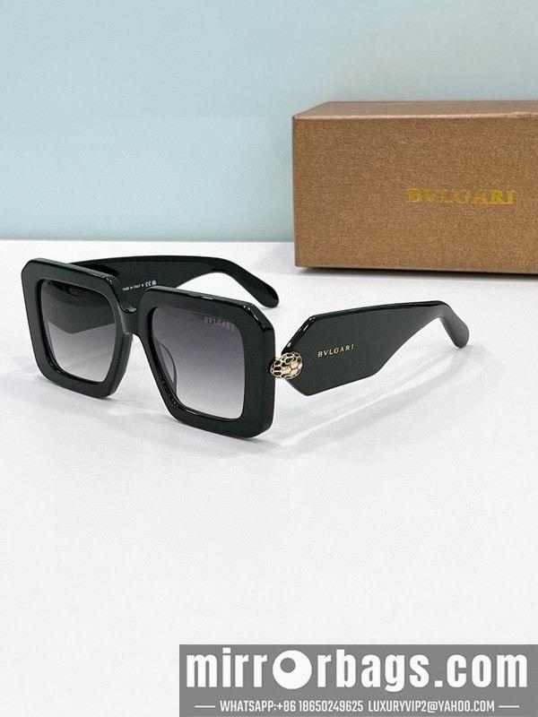 Replica Bvlgari Glasses 03smh73