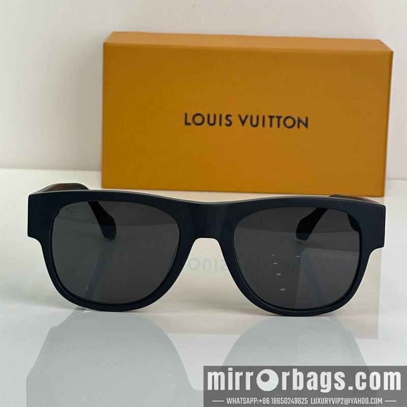 Replica LV Glasses smx100