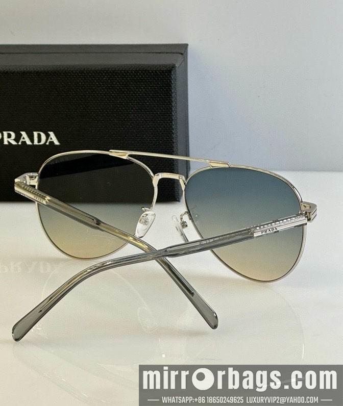 Replica Prada Glasses smx309