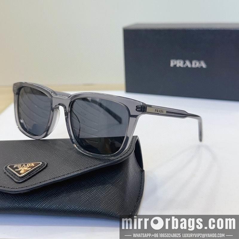 Replica Prada Glasses smh177