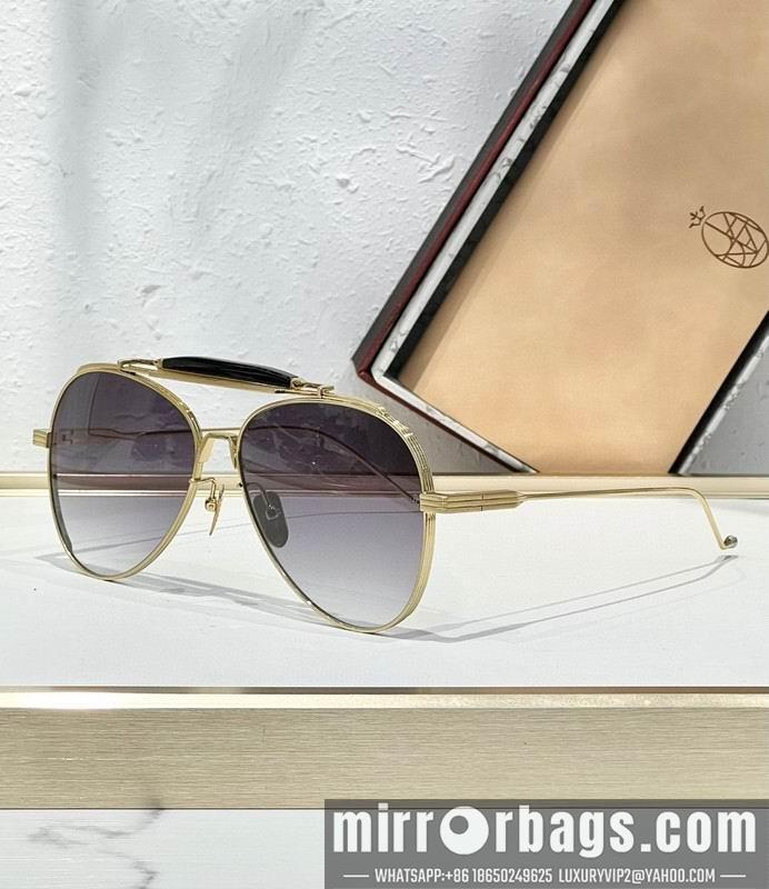 Replica Jacques Marie Mage Glasses 03smh24