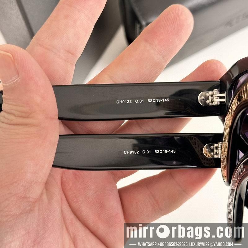 Replica Chanel Glasses smr101