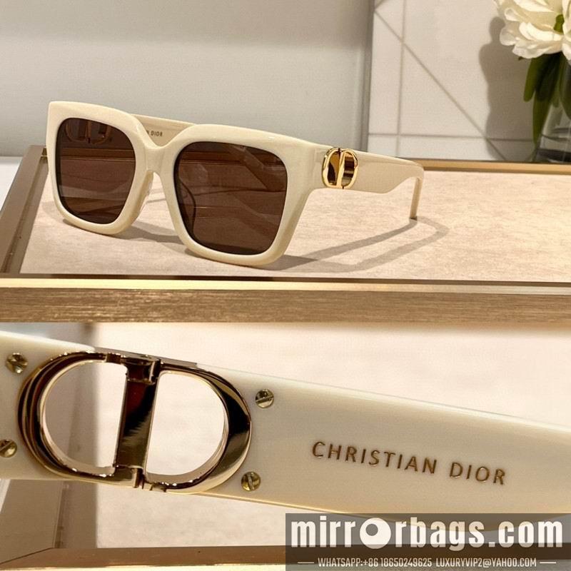 Replica Dior Glasses 03smh89
