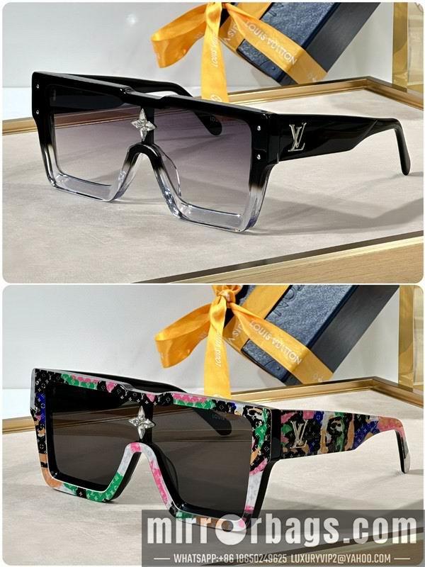 Replica LV Glasses smh20