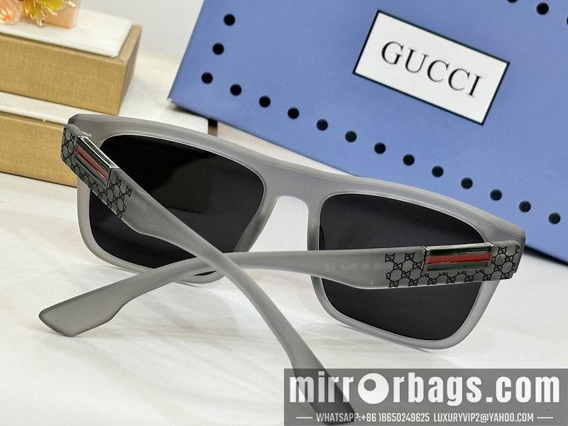 Replica Gucci Glasses smh163