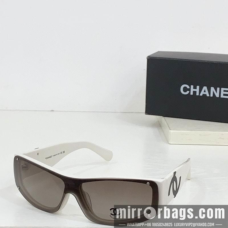 Replica Chanel Glasses smr57