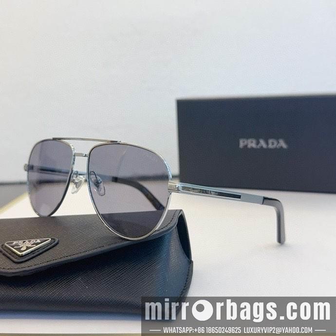 Replica Prada Glasses smh06