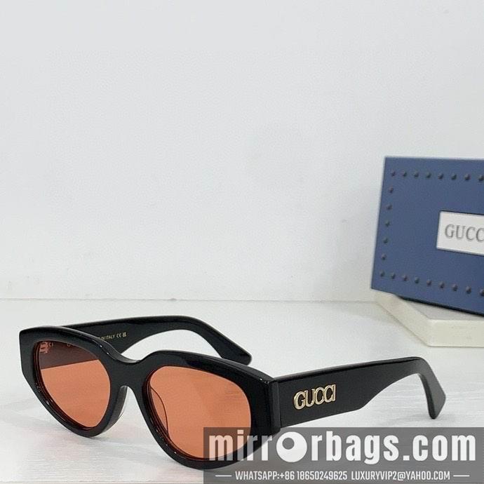 Replica Gucci Glasses smx149