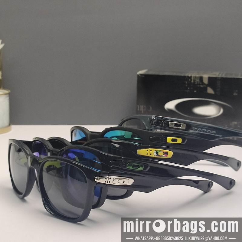 Replica Oakley Glasses 03smh40