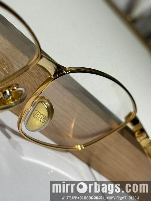 Replica Balenciaga Glasses 03smh33