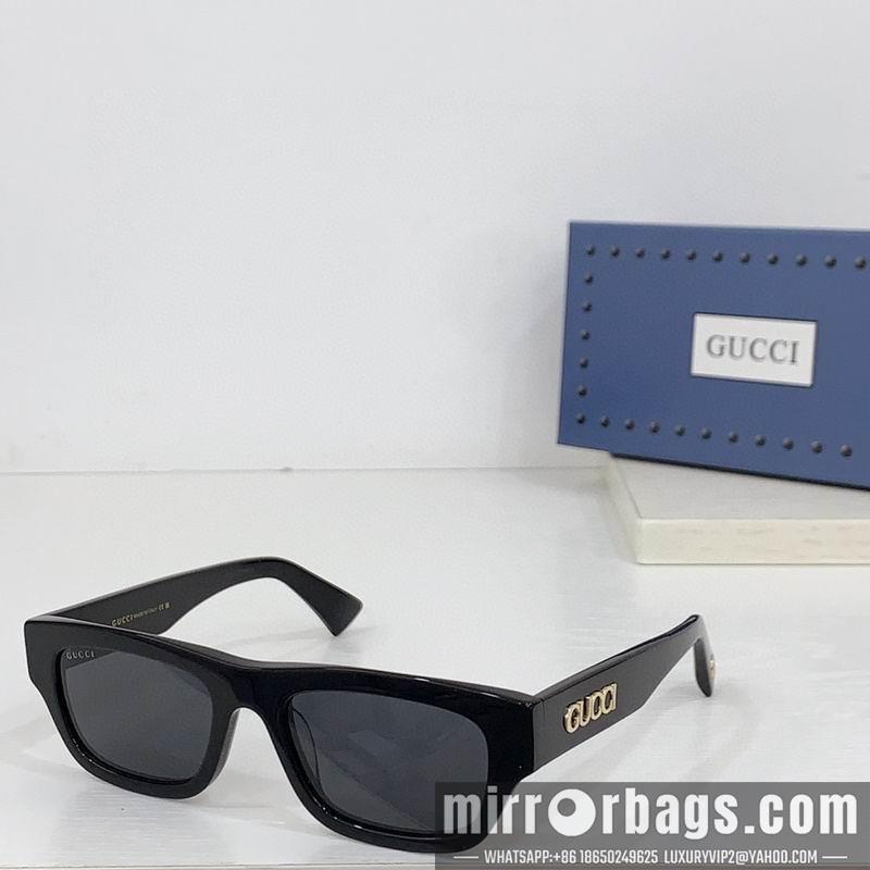 Replica Gucci Glasses smr117