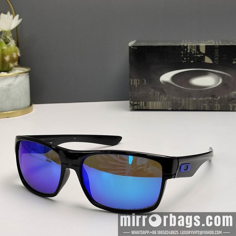 Replica Oakley Glasses smx50