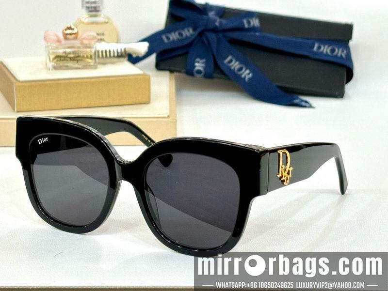 Replica Dior Glasses smr37