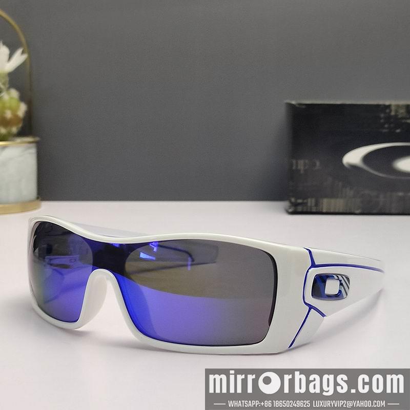 Replica Oakley Glasses 03smh43