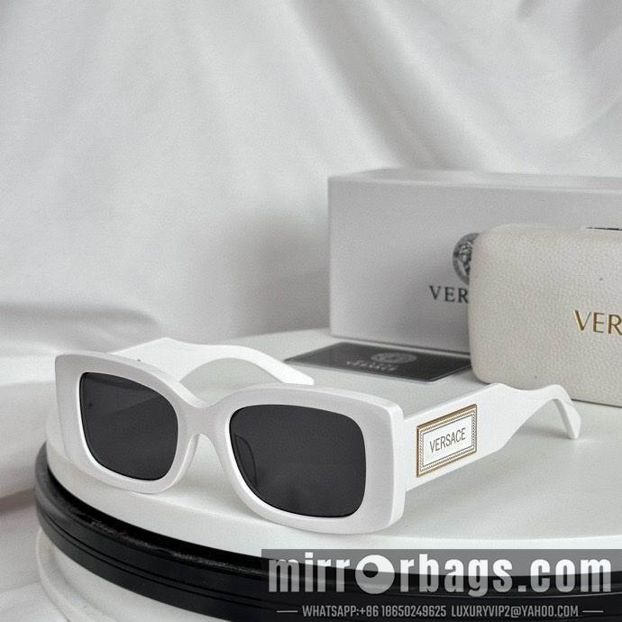 Replica Versace Glaases smx105