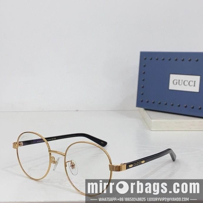 Replica Gucci Glasses smx145