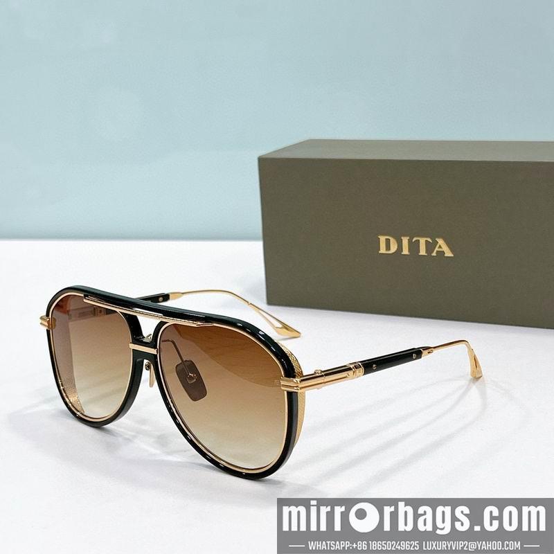 Replica Dita Glasses smx71