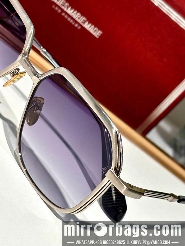 Replica Jacques Marie Mage Glasses 03smh106