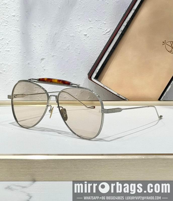 Replica Jacques Marie Mage Glasses 03smh24