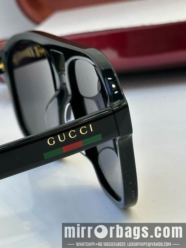 Replica Gucci Glasses smh162