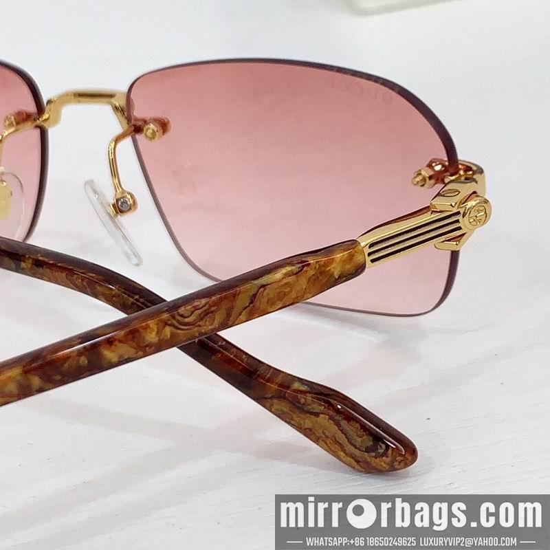 Replica Gucci Glasses smr74