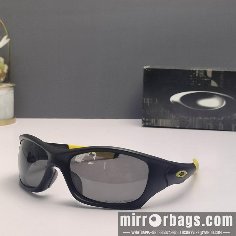 Replica Oakley Glasses smx87