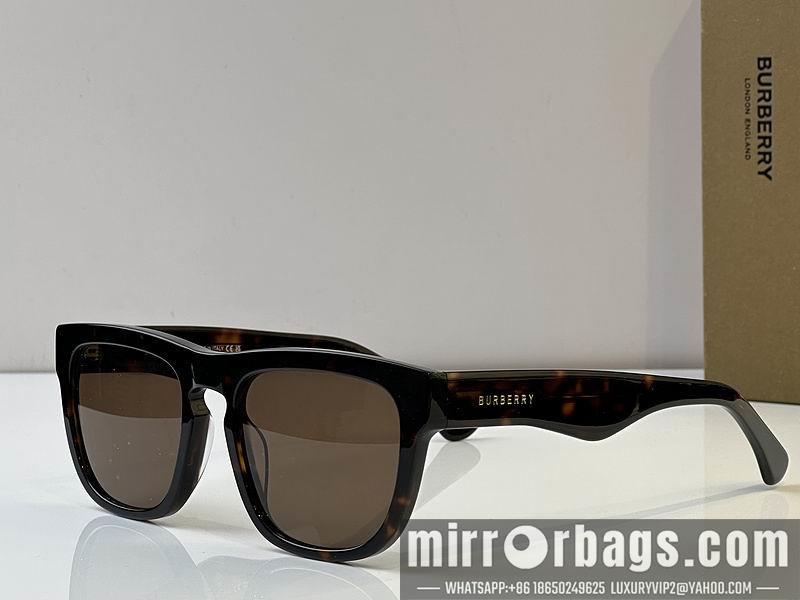 Replica Burberry Glasses 03smh24