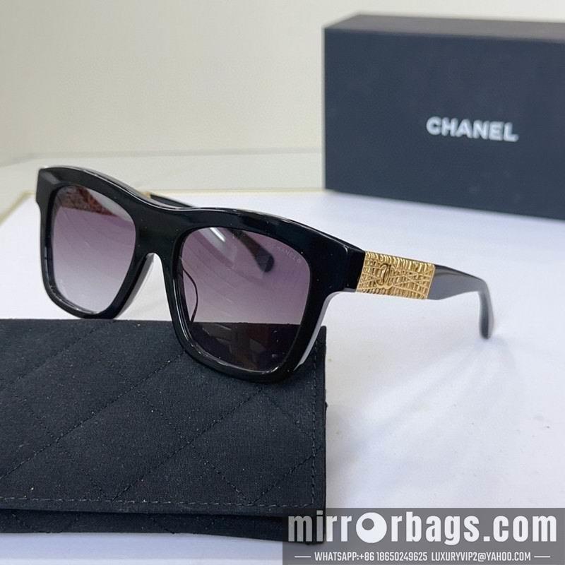 Replica Chanel Glasses smh163