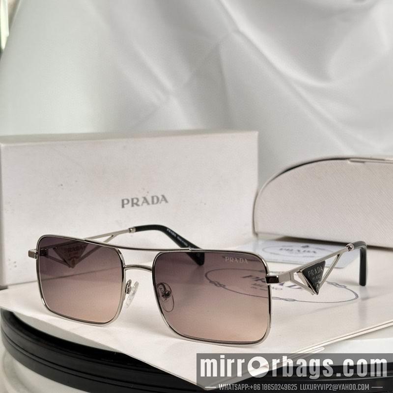 Replica Prada Glasses smh152