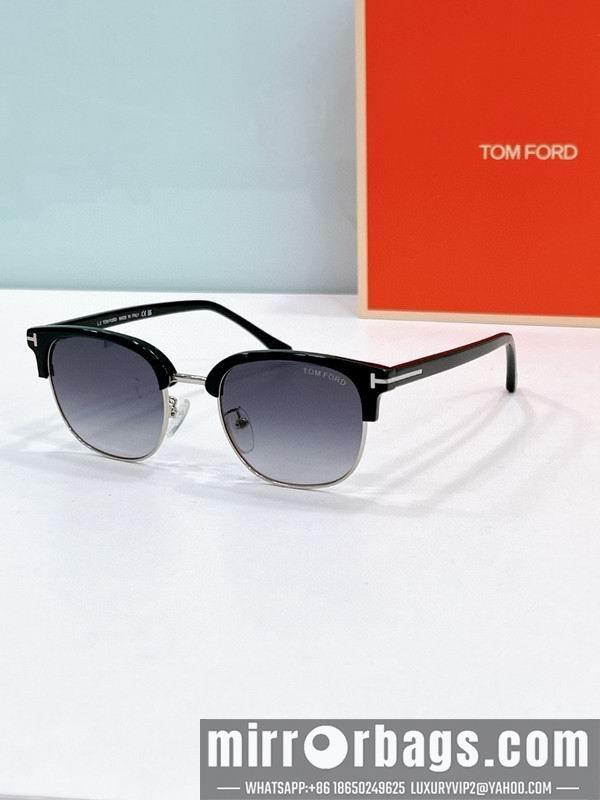 Replica TF Glasses 03smh07